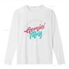 Gemini T Shirt Zodiac Birthday May You Wouldnt Understand Its A Thing vintage Washed Comfortable Breathable homme Stretched