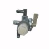 Топливный кран GT600 Для Mitsubishi GM82 GM132 GM182 GT240 GT241 G291 GT400 GT GM Кран топливный