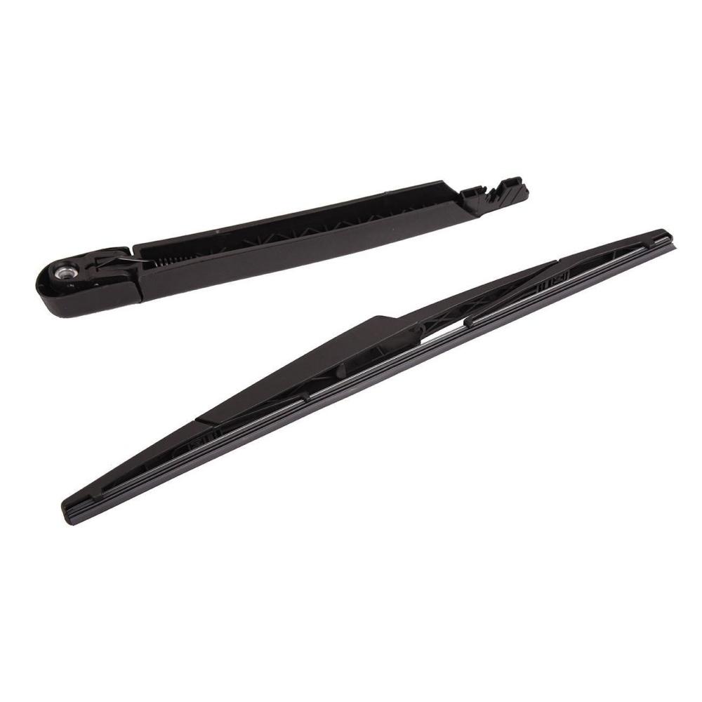 Рычаг заднего стеклоочистителя со щеткой 988104D001 Для Kia Sedona 2006-2014