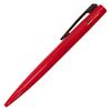 ITOYA110 Erasable Ballpoint Pen (Red)