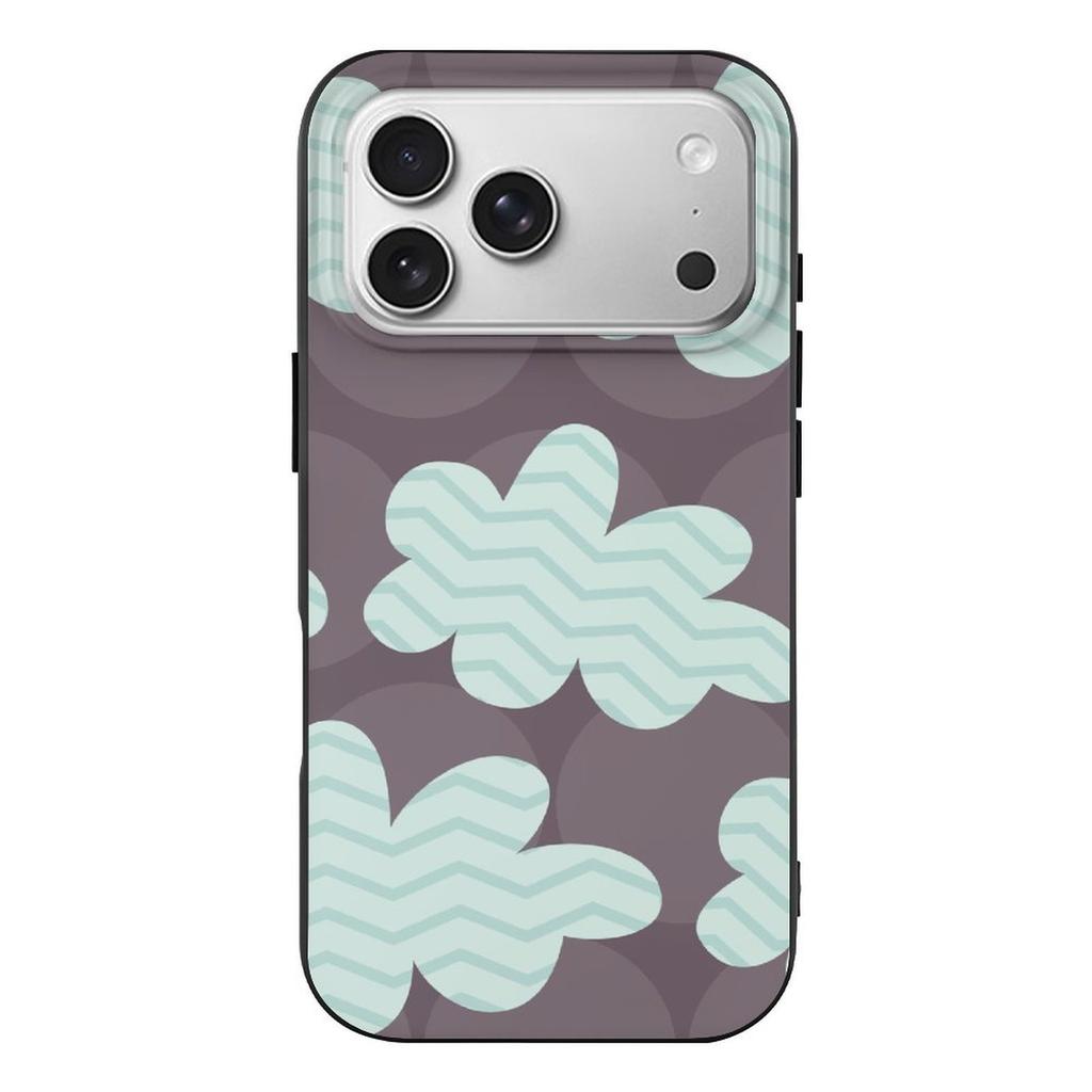 1 шт. Чехол из ТПУ против царапин для iPhone 17/17Air/17Pro/17ProMax с усиленной кромкой, тонкий, помещается в карман