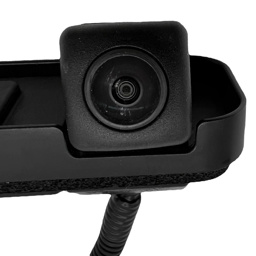 39530TZ3A01 39530TZ3A01 камера заднего вида для Honda Acura TLX 2015-2020 Замена аксессуаров