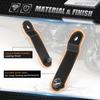1/1,5/2/2,56/ 3-дюймовый комплект подъема бака для Harley XL1200X 2010-2018 Iron 883 XL883N 2009-2018 Sportster 883 XL883L 12-18