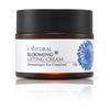 ALL NATURAL Blooming Lifting Cream 50 G Cream
