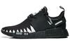 Originals Neighborhood x Adidas Originals NMD_R1 Primeknit 'Neighborhood' DA8835