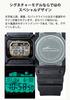 Часы Kanoa Igarashi Signature Model Biomass Plastic Gray [Casio] G-Shock [] GLX-5600KB-1JR Мужские