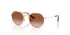 Солнцезащитные очки ARISTA 47 0RJ9565S [Ray-Ban]