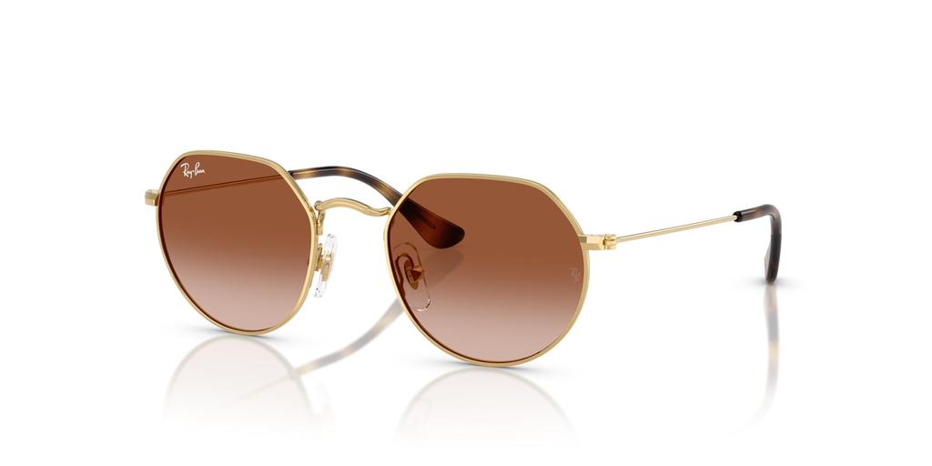 Солнцезащитные очки ARISTA 47 0RJ9565S [Ray-Ban]
