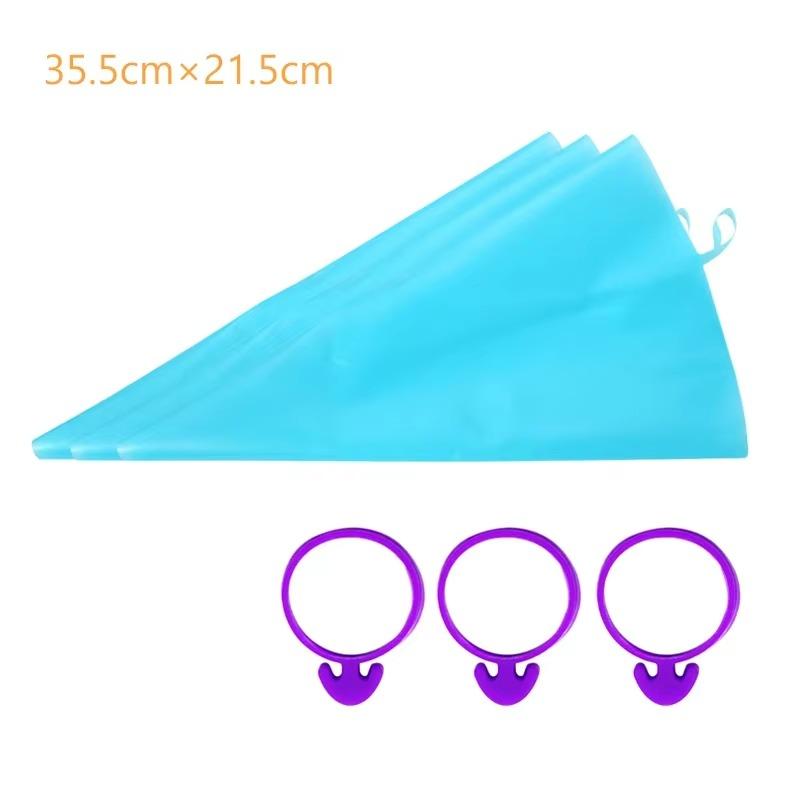 Силиконовый коврик для выпечки макарон, коврик для печенья, коврики для раскатывания теста, гаджет для выпечки, противень для духовки, формы для выпечки тортов, кухонные принадлежности