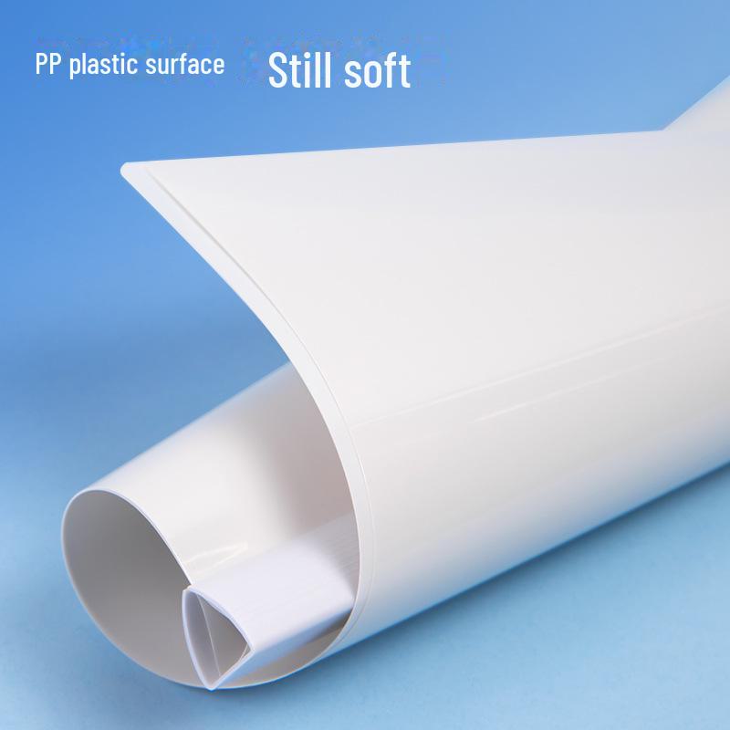 Прочная папка-скоросшиватель формата А4 для раздаточных материалов и отчетов для совещаний