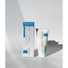 LA ROCHE POSAY Cicaplast Бальзам B5+ Успокаивающий Восстанавливающий, 100 мл / 40 мл