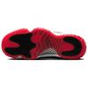 Jordan 11 Ретро Bred Бархатные Женские Jordan DB5457-061