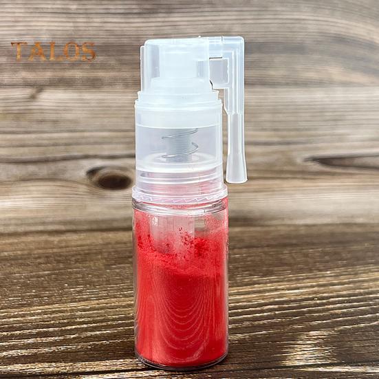 Блестящая пыль для торта, пищевая ценность, простота в использовании, безопасная, полезная, конфетная, кондитерская, блестящая пыль для кухни