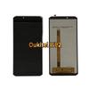 Полный комплект ЖК-экрана и тачскрина для Oukitel WP2