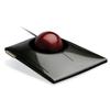 Kensington Warranty Japanese SlimBlade Trackball 72327JP [Genuine Product, 5-year Included, Packaging]