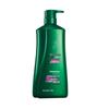 100 Years Plant Amino Acid Shampoo