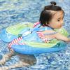 Надувной нарукавник для плавания Senying Baby