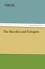 Книга The Bucolics and Eclogues