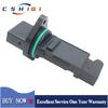 0280218135 Датчик массового расхода воздуха Maf Sensor Для BMW E60 E61 545i E63 E64 645ci E65 E66 Автозапчасти 13627524136 13627566988