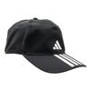adidas Кепка ZQC JY0938 3S Clima BB Cap