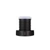 Thermos SK-2010 1,2 л Термос из нержавеющей стали