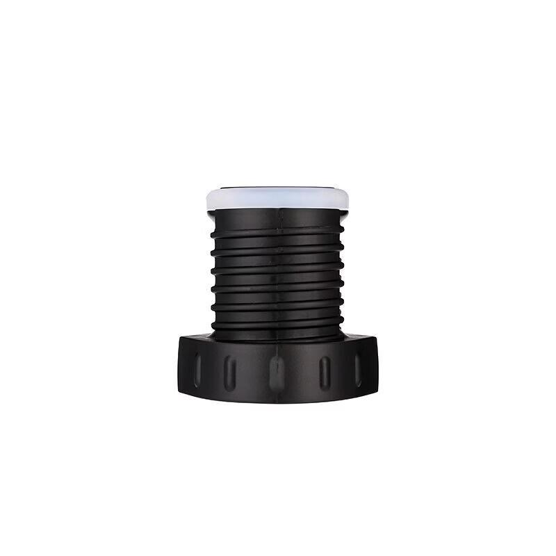 Thermos SK-2010 1,2 л Термос из нержавеющей стали