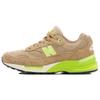 992 Concepts Low Hanging Fruit Sneakers M992CT