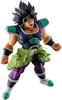Bandai Spirits Ichiban Kuji Dragon Ball ИСТОРИЯ СОПЕРНИКОВ B Prize MASTERLISE Broly