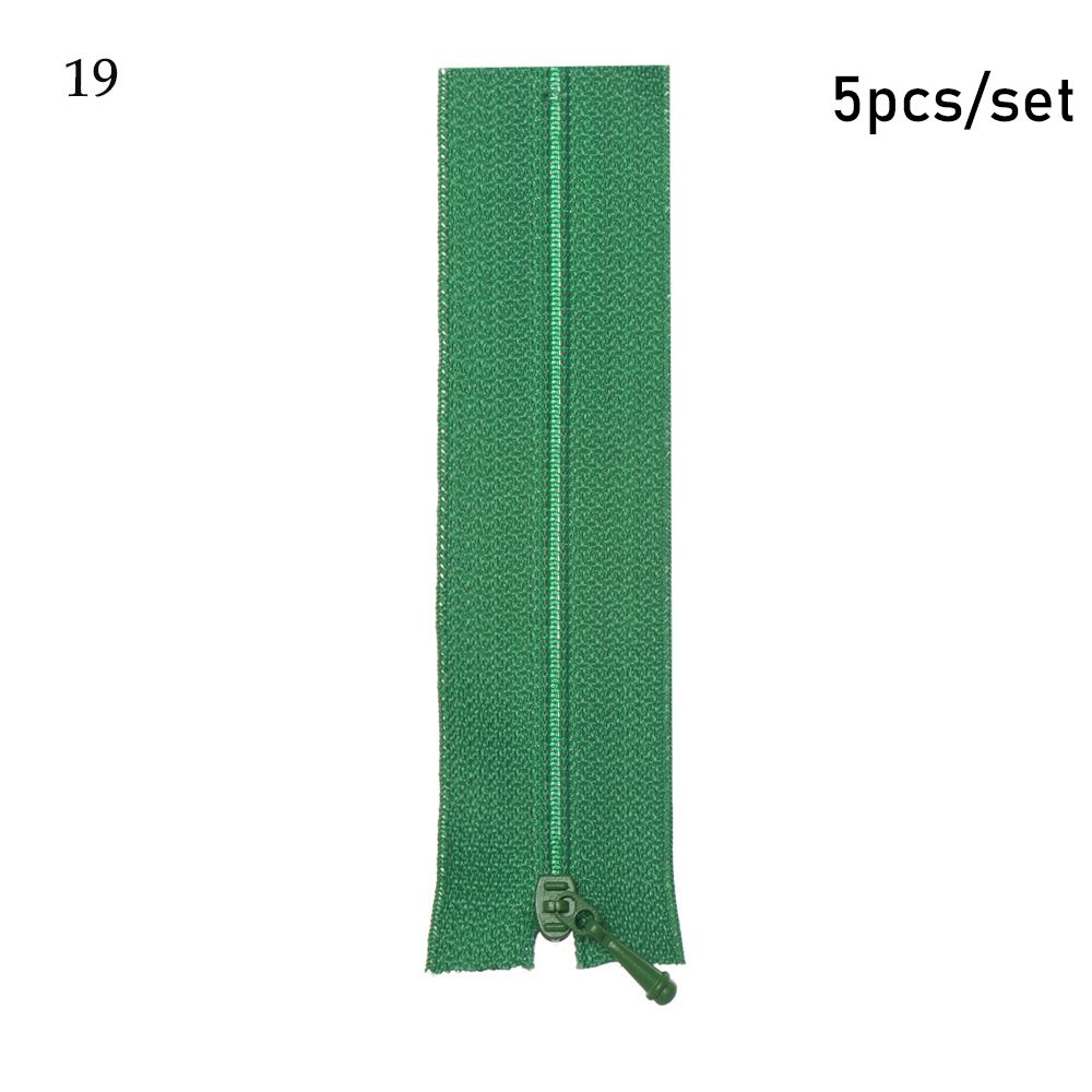 Аксессуары для одежды, кукольная одежда, молнии, аппликация на одежду, мини-молния, ручное шитье, скрапбукинг