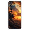 For Oneplus Nord 5 Case Cover Soft TPU Silicone Bumper For One Plus Ace 5 Ultra 1+ Nord 5 Fundas Coque Shell Nord5 CPH2709 Capa