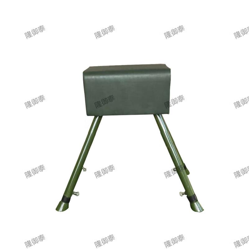 Lóngyùtài Gymnastics Training Equipment