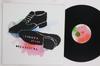12-дюймовая пластинка BREAKESTRA Lowdown Stank Miss Funky Sole NA5038 NowAgain Recor 2008 США SoulFunk Б/у