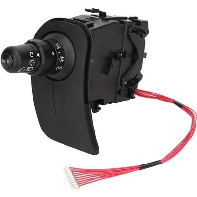 ProPlip Comodo совместимый RENAULT Clio MK3 Modus Kangoo 8201590638 7701057090 переключатель поворотников