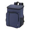 Floso Tundra 20L Recycled Cooler Bag Set
