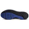 Nike Air Zoom Pegasus 39 Low Black - DZ4846-001