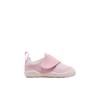 Nike Swoosh 1 Essential Medium Soft Pink Pearl Pink (TD)