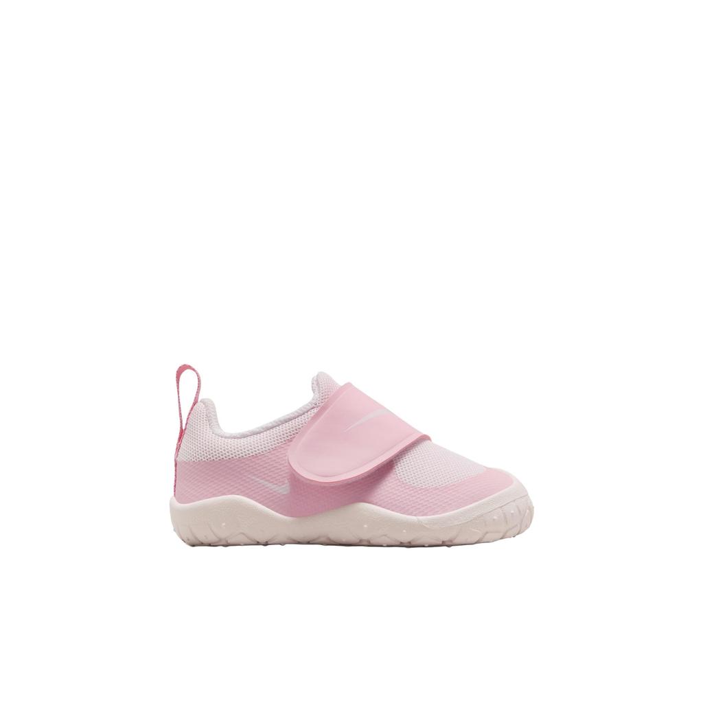 Nike Swoosh 1 Essential Medium Soft Pink Pearl Pink (TD)