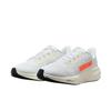 Nike Кроссовки женские Air Zoom Pegasus 41 Prequel белые Armory-Navy Hyper-Crimson HF4301-100