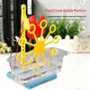 Kids' DIY Science & Technology Experiment Kit - Kindergarten Festival Gift
