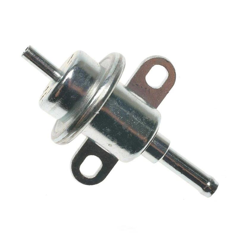 41240R 3.0 Bar FUEL PRESSURE REGULATOR for SUZUKI Grand Vitara Jymny