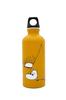 SIGG Moomin Camping Легкая и 50349 Бутылка, Прочная, Вместимость 0,4 л,