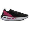 Under Armour Hovr Mega 2 Клон Cn 'Черный Ярко-Розовый' Женские 3025487-003
