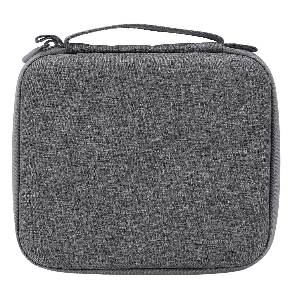Portable Storage Bag Battery Protective Case for Mavic 3 Drone Battery Carrying Case Handbag