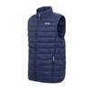 Regatta Жилет мужской Hillpack II