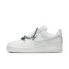 W Air Force 1  07 Lo Wim6485 121smtWht smtWh