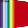 60Sheets Colored Cardstock, 30 Colors Cardstock Paper 8.3 X 11.7inch, 180gsm/65 Lb Card Stock Colored Paper for Craft, DIY Party Decors