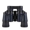 10x Binoculars with and Optical Compact High Ideal for Outdoor and Includes Mini Microscope and Neck A Great Gift and Toy for Boys and Perfect for