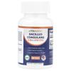 Bacillus Coagulance, 5 Billion CFU, 60 Veggie Capsules
