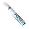Car Touch Up Paint Automotive Paint Portable Compact Solution Automotive Paint Multiple Color Paint Touch Up Pen For Glossy