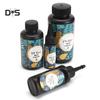 Superway UV Смола твердый клей Ультрафиолетовые светодиодные инструменты DIY